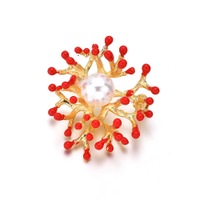 uploads/erp/collection/images/Fashion Jewelry/DaiLu/XU0275667/img_b/img_b_XU0275667_3_JmdSmO2X0Io5UPJM2UOc4yllMeovj47V